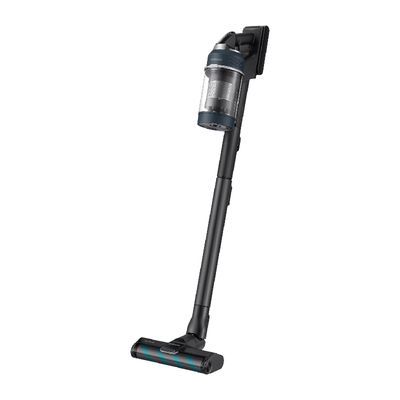 SAMSUNG Bespoke Jet Plus Premium Stick Vacuum Cleaner Cordless 580W 0.5L VS20B958F3B/ST